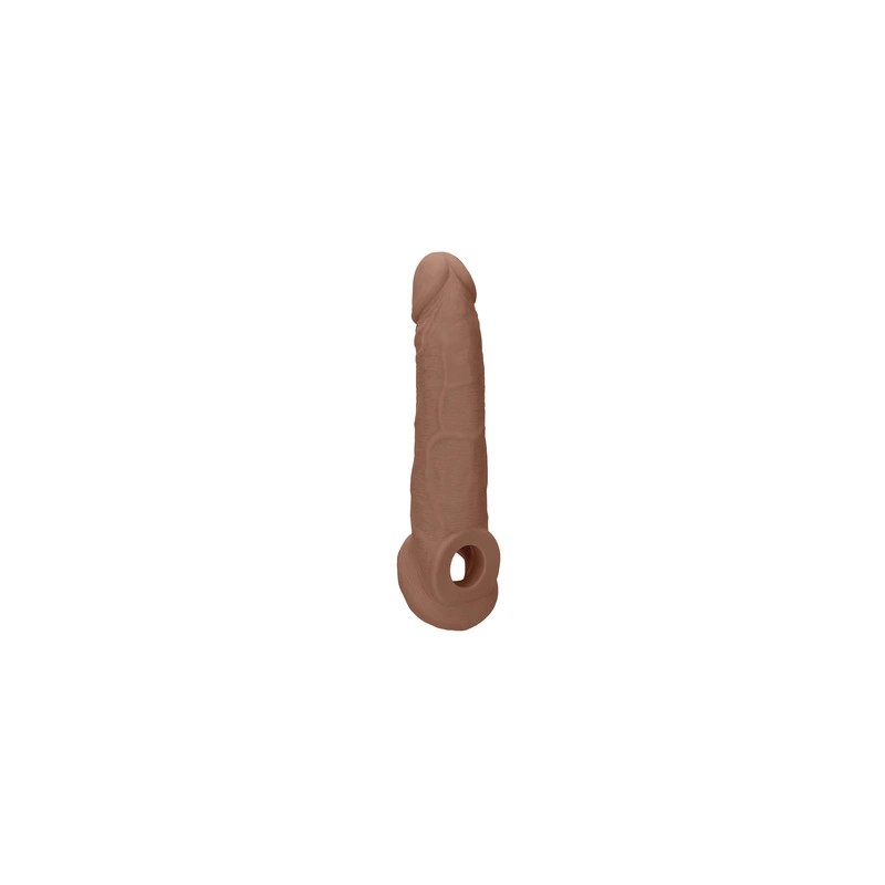 RralRock - Penis Sheath 23 cm